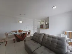 Apartamento com 2 Quartos à venda, 71m² no Boa Viagem, Recife - Foto 25