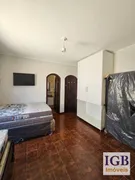 Casa com 4 Quartos à venda, 420m² no São Lourenço, Bertioga - Foto 30