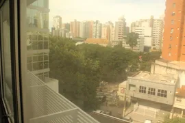 Conjunto Comercial / Sala à venda, 41m² no Santo Agostinho, Belo Horizonte - Foto 11