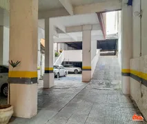 Apartamento com 3 Quartos para alugar, 156m² no Nazaré, Belém - Foto 26