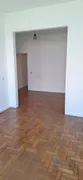 Apartamento com 2 Quartos à venda, 89m² no Tijuca, Rio de Janeiro - Foto 46