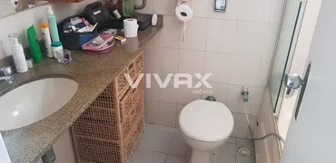 Cobertura com 4 Quartos à venda, 178m² no Engenho Novo, Rio de Janeiro - Foto 11