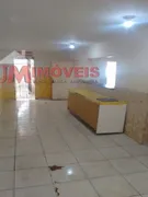 Loja / Salão / Ponto Comercial para alugar, 150m² no Centro, Osasco - Foto 9