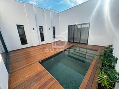 Casa com 3 Quartos à venda, 193m² no Parque Brasilia 2 Etapa, Anápolis - Foto 3