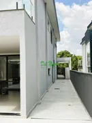 Casa de Condomínio com 5 Quartos à venda, 462m² no Granja Viana, Carapicuíba - Foto 33