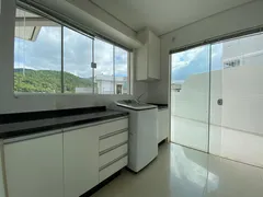 Casa com 4 Quartos à venda, 420m² no Pedra Branca, Palhoça - Foto 10