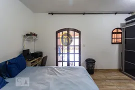 Sobrado com 5 Quartos à venda, 220m² no Km 18, Osasco - Foto 12