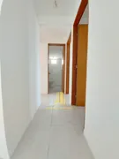 Apartamento com 3 Quartos à venda, 84m² no Jatiúca, Maceió - Foto 9