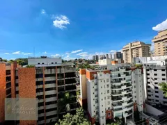 Apartamento com 4 Quartos à venda, 170m² no Real Parque, São Paulo - Foto 13