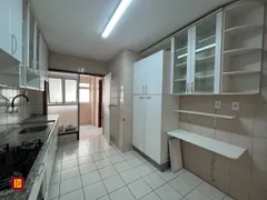 Apartamento com 3 Quartos à venda, 106m² no Balneário, Florianópolis - Foto 6