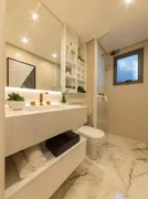 Apartamento com 2 Quartos à venda, 89m² no Vila Anglo Brasileira, São Paulo - Foto 14