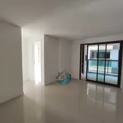 Apartamento com 2 Quartos à venda, 65m² no Praia Anjos, Arraial do Cabo - Foto 8