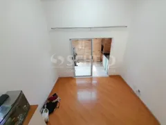 Casa de Condomínio com 2 Quartos à venda, 92m² no Pedreira, São Paulo - Foto 3