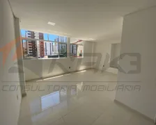 Apartamento com 2 Quartos à venda, 86m² no Boa Viagem, Recife - Foto 4