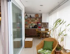 Apartamento com 3 Quartos à venda, 148m² no Chácara Klabin, São Paulo - Foto 46