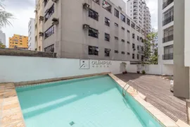 Apartamento com 3 Quartos para alugar, 96m² no Pinheiros, São Paulo - Foto 36