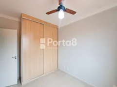 Casa de Condomínio com 3 Quartos à venda, 94m² no Giardino, São José do Rio Preto - Foto 13