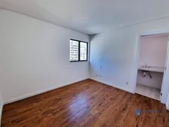 Apartamento com 4 Quartos à venda, 190m² no Bom Pastor, Juiz de Fora - Foto 27