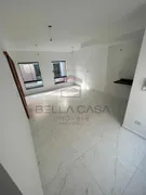 Casa de Condomínio com 3 Quartos à venda, 124m² no Móoca, São Paulo - Foto 21