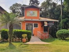 Casa de Condomínio com 6 Quartos à venda, 592m² no Condomínio Vila Verde, Itapevi - Foto 64