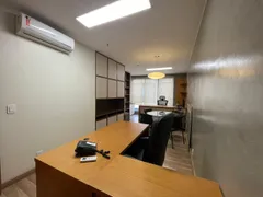 Conjunto Comercial / Sala para alugar, 212m² no Centro, Rio de Janeiro - Foto 8