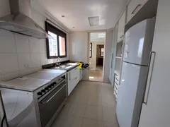 Apartamento com 3 Quartos à venda, 160m² no Jardim Fonte do Morumbi , São Paulo - Foto 25