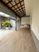 Cobertura com 3 Quartos à venda, 213m² no Barra da Tijuca, Rio de Janeiro - Foto 6