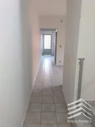 Sobrado com 3 Quartos à venda, 134m² no Jardim Santa Luzia, Pindamonhangaba - Foto 13