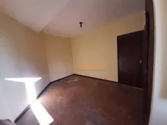 Apartamento com 2 Quartos à venda, 142m² no Serra, Belo Horizonte - Foto 6