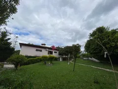 Fazenda / Sítio / Chácara com 5 Quartos à venda, 19500m² no Freitas, São José dos Campos - Foto 3