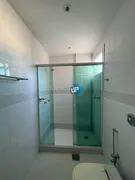 Cobertura com 3 Quartos à venda, 222m² no Leblon, Rio de Janeiro - Foto 38