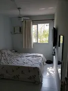 Apartamento com 2 Quartos à venda, 97m² no Recreio Dos Bandeirantes, Rio de Janeiro - Foto 14