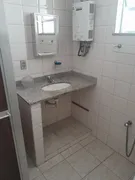 com 12 Quartos à venda, 510m² no Riachuelo, Rio de Janeiro - Foto 18