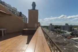 Cobertura com 1 Quarto à venda, 138m² no Praia de Belas, Porto Alegre - Foto 20