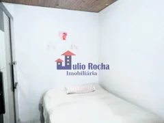 Casa com 4 Quartos à venda, 150m² no Vila Sao Jose, Brasília - Foto 20