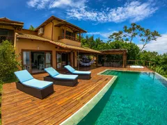 Casa com 3 Quartos à venda, 205m² no Curral, Ilhabela - Foto 2