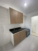 Apartamento com 2 Quartos para venda ou aluguel, 74m² no Brás, São Paulo - Foto 32