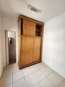 Apartamento com 2 Quartos para alugar, 96m² no Andaraí, Rio de Janeiro - Foto 23