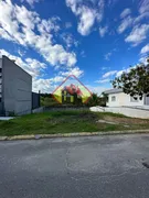Terreno / Lote / Condomínio à venda, 250m² no Caminho Novo, Tremembé - Foto 4