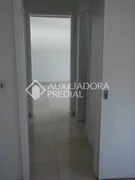 Apartamento com 2 Quartos à venda, 82m² no Cristal, Porto Alegre - Foto 8