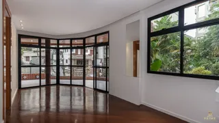 Apartamento com 2 Quartos à venda, 108m² no Lagoa, Rio de Janeiro - Foto 3