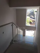 Casa com 3 Quartos à venda, 276m² no Quintas das Avenidas, Juiz de Fora - Foto 3