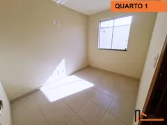 Apartamento com 2 Quartos à venda, 81m² no Candelaria, Belo Horizonte - Foto 18