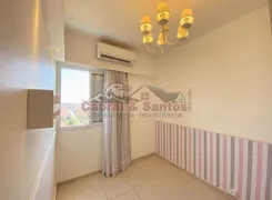 Apartamento com 3 Quartos para venda ou aluguel, 76m² no Rancho Grande, Itu - Foto 10