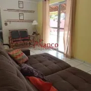 Casa de Condomínio com 3 Quartos à venda, 230m² no , Ipiguá - Foto 4