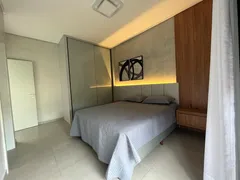 Casa com 4 Quartos à venda, 240m² no Centro, Xangri-lá - Foto 39