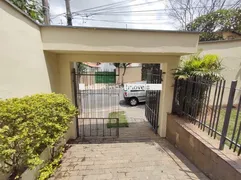 Casa com 3 Quartos à venda, 300m² no Jardim Morumbi, Sorocaba - Foto 52