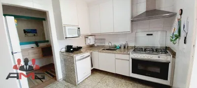 Cobertura com 4 Quartos à venda, 267m² no Riviera de São Lourenço, Bertioga - Foto 22