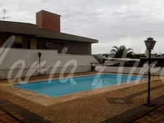 Apartamento com 2 Quartos à venda, 60m² no Jardim Santa Paula, São Carlos - Foto 8