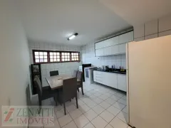 Casa com 3 Quartos para alugar, 187m² no Jacuacanga, Angra dos Reis - Foto 15